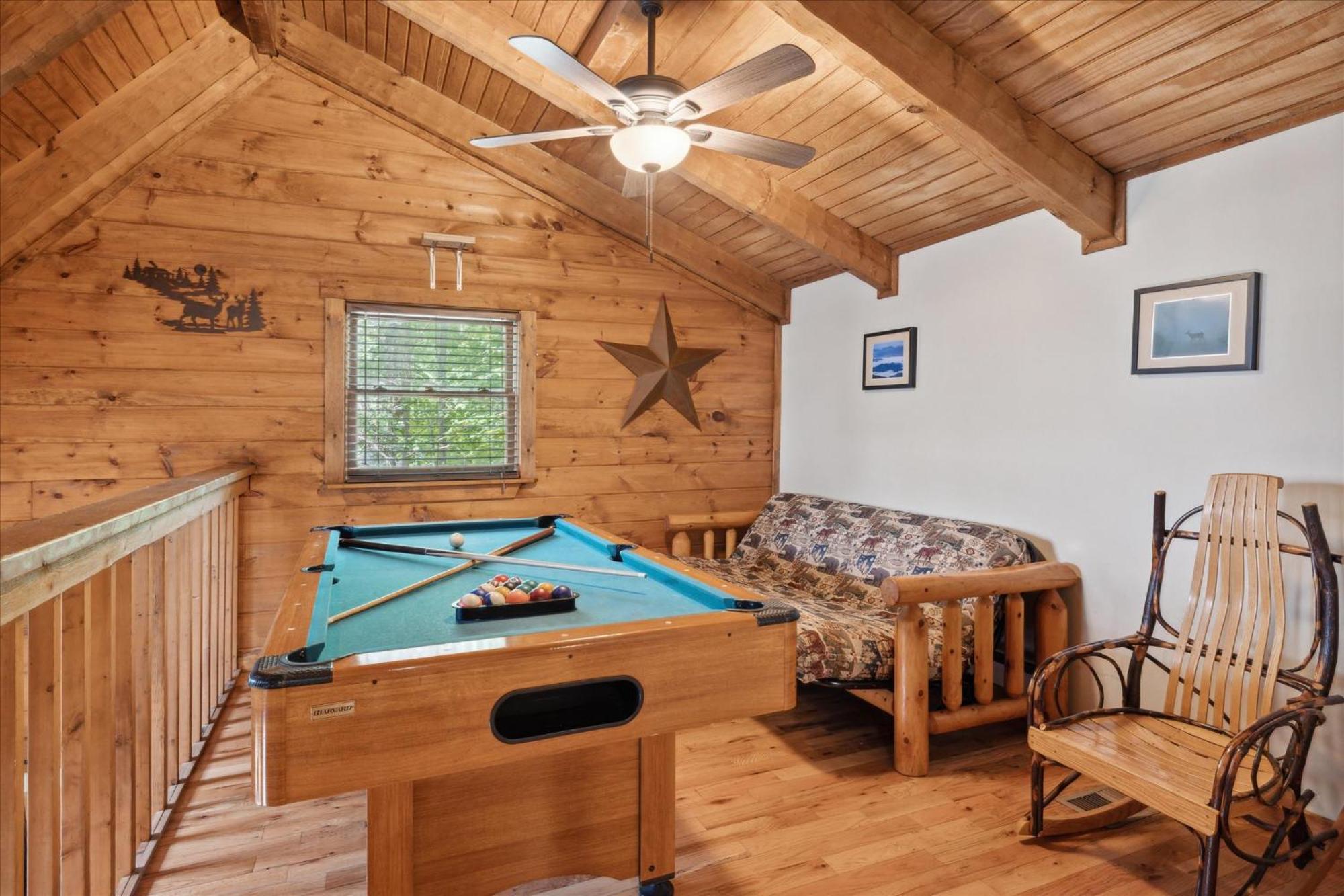 A Charming Cabin, Pool, Firepit, Hot Tub-Jacuzzi جاتلينبرج المظهر الخارجي الصورة